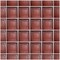 Ceilume Madison 2ft x 2ft Cherry Wood Ceiling Tile V3-MAD-22CHY - alternate 3